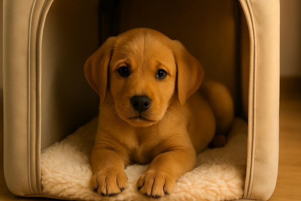 ChatGPT Image Jun 16 2025 01 30 56 PM