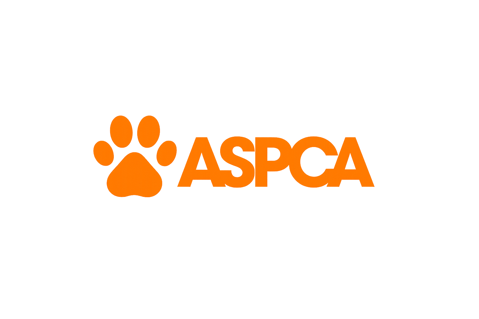 ASPCA