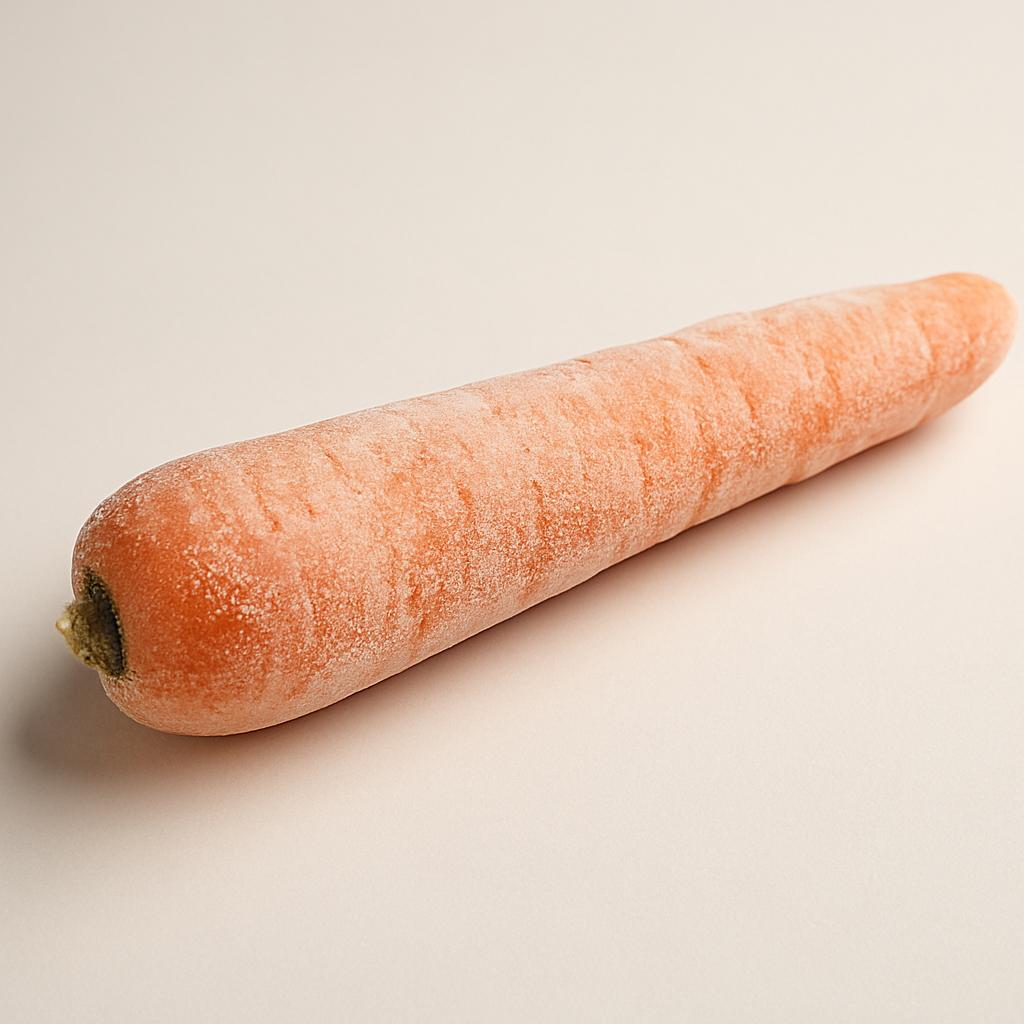 ChatGPT Image Aug 17 2025 06 30 38 PM