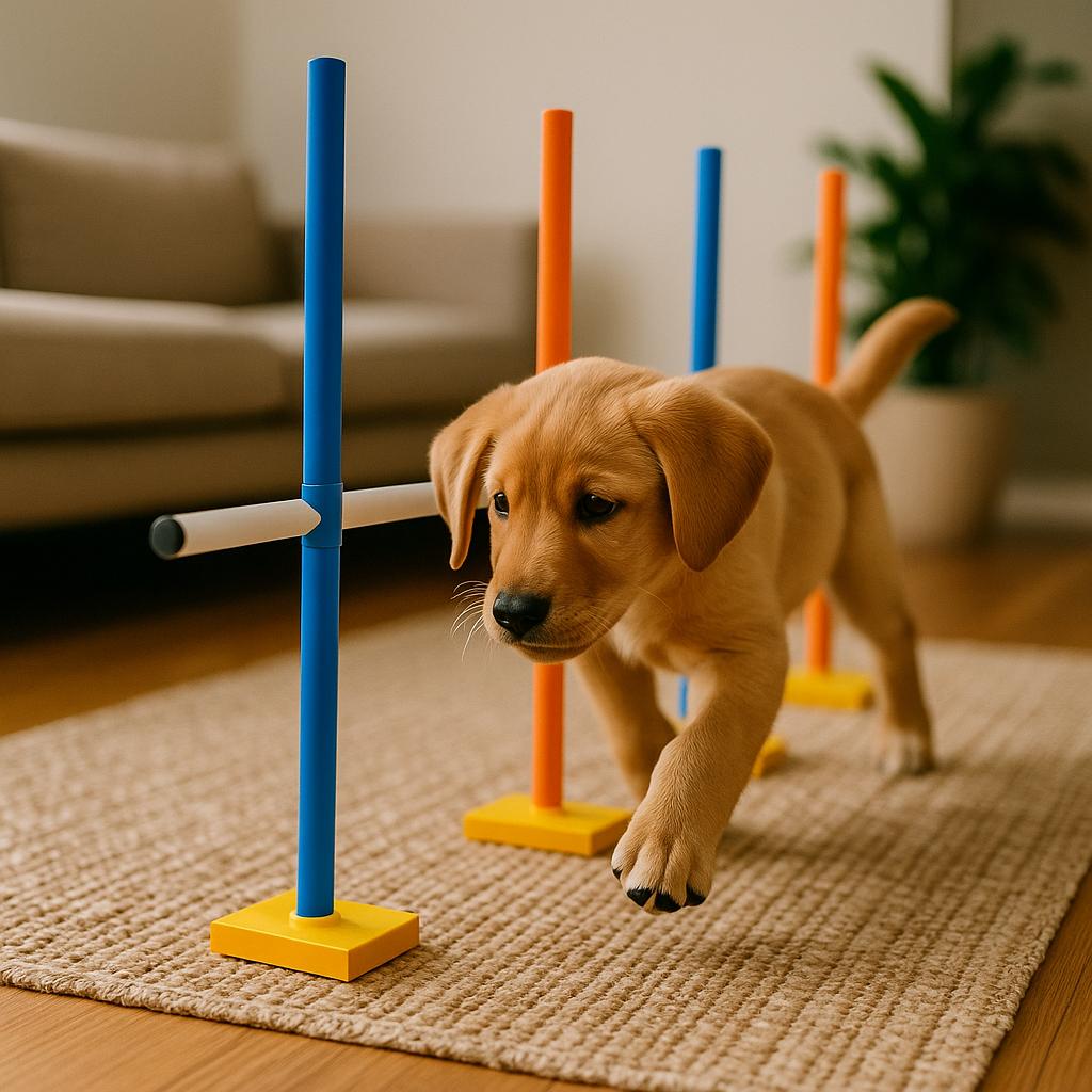 ChatGPT Image Aug 18 2025 01 36 22 AM