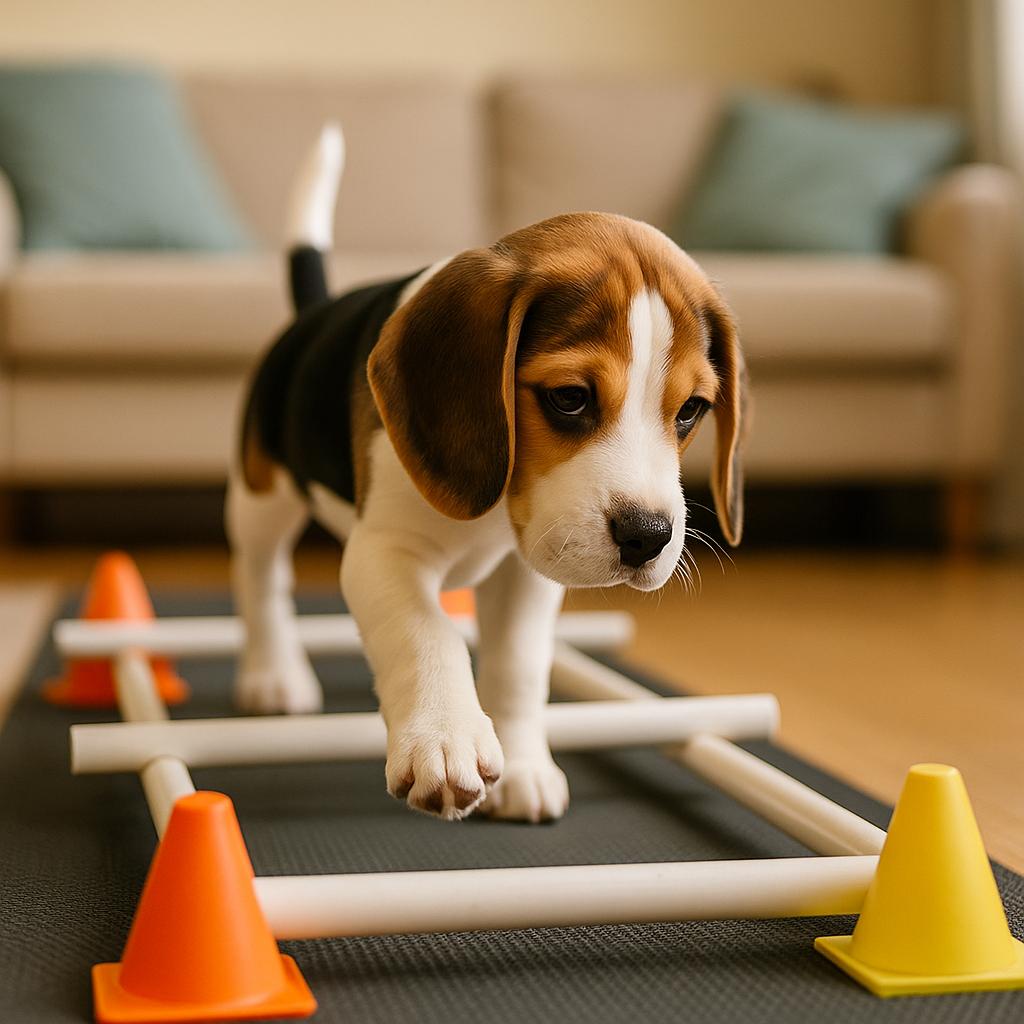 ChatGPT Image Aug 19 2025 01 20 25 PM