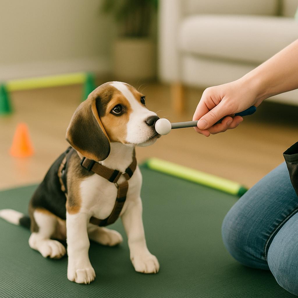 ChatGPT Image Aug 19 2025 02 02 19 PM