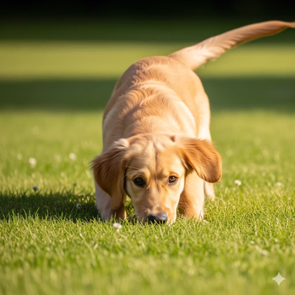 Gemini Generated Image hfk1hhhfk1hhhfk1