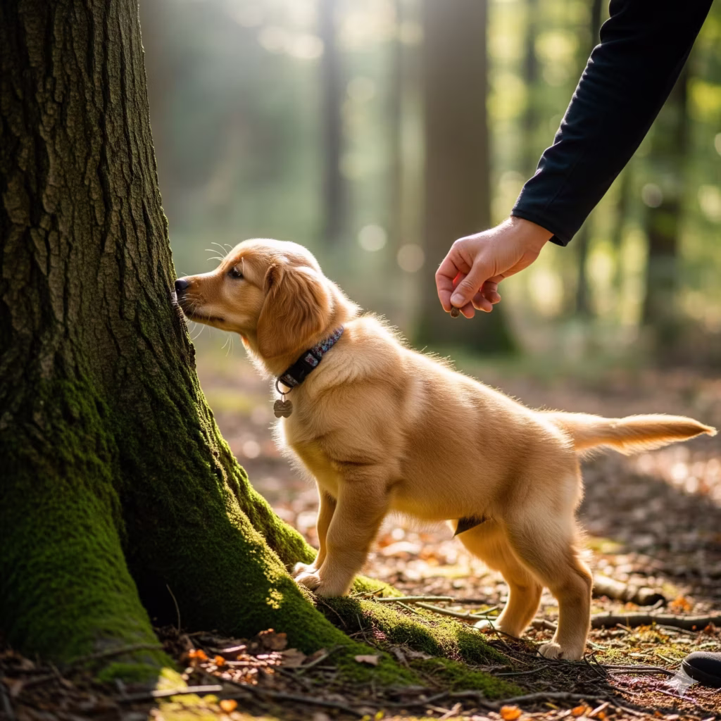 Gemini Generated Image lctybulctybulcty