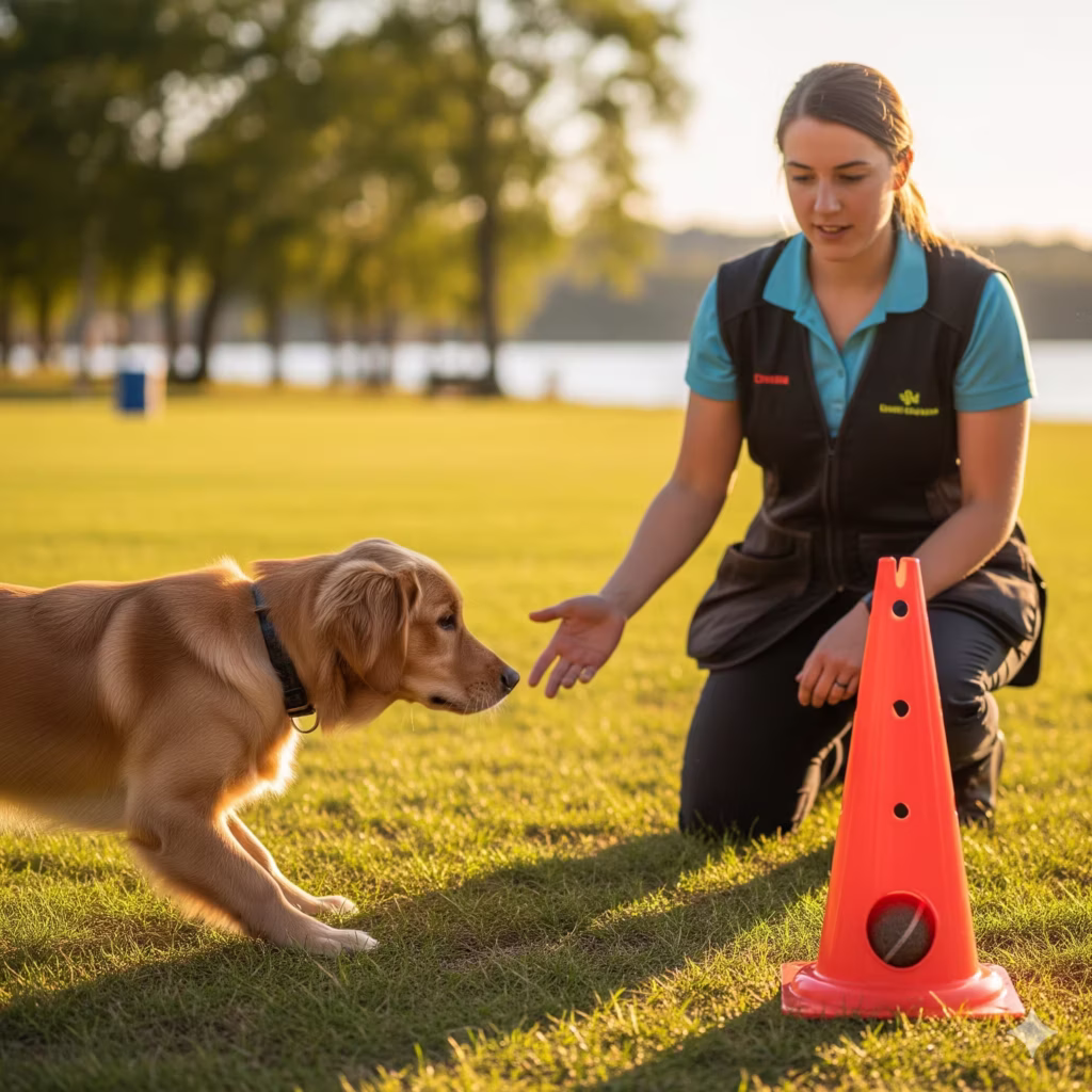 Gemini Generated Image w7yjz3w7yjz3w7yj